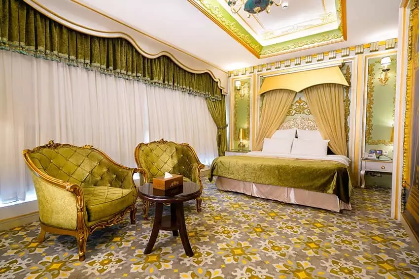 Alibaba https://cdn.alibaba.ir/ostorage/hotel-accommodation-images/68175f8b19aa61e2a799b4bc_امپریال روسیه.webp